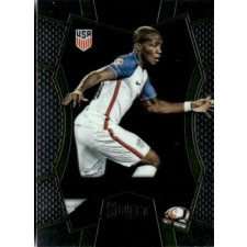  2016-17 Panini Select Mezzanine #182 Darlington Nagbe gyűjthető kártya