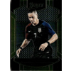  2016-17 Panini Select Terrace #24 Bobby Wood