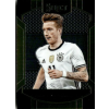  2016-17 Panini Select Terrace #30 Marco Reus
