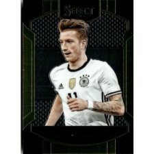 2016-17 Panini Select Terrace #30 Marco Reus gyűjthető kártya