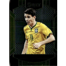 2016-17 Panini Select Terrace #39 Oscar gyűjthető kártya