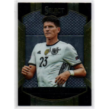  2016-17 Select #13 Mario Gomez gyűjthető kártya