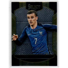  2016-17 Select #83 Antoine Griezmann gyűjthető kártya