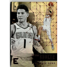  2017-18 Panini Essentials  # 165 Devin Booker gyűjthető kártya