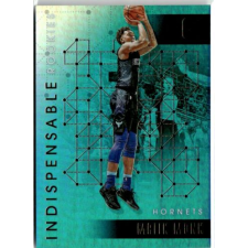 2017-18 Panini Essentials Indispensable Rookies # IR-11 Malik Monk gyűjthető kártya