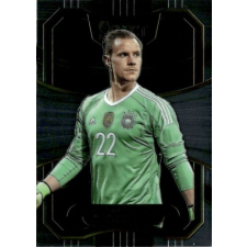  2017-18 Panini Select Terrace #65 Marc-Andre ter Stegen gyűjthető kártya