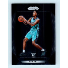  2017-18 Prizm Basketball Base # 233 Malik Monk gyűjthető kártya