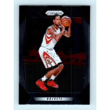  2017-18 Prizm Basketball Base # 257 Trevor Ariza gyűjthető kártya