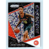  2017-18 Prizm Basketball Emergent Fast Break # EM-JOH John Collins