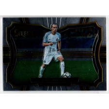  2017-18 Select #240 Miranda gyűjthető kártya