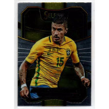  2017-18 Select #44 Paulinho gyűjthető kártya
