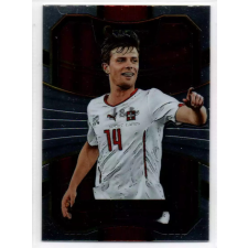  2017-18 Select #45 Valentin Stocker gyűjthető kártya