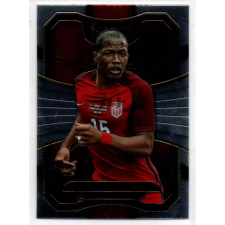  2017-18 Select #75 Darlington Nagbe gyűjthető kártya