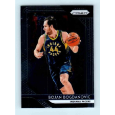  2018-19 Panini Prizm  # 144 Bojan Bogdanovic gyűjthető kártya