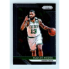  2018-19 Panini Prizm  # 168 Marcus Morris