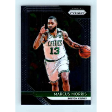 2018-19 Panini Prizm # 168 Marcus Morris gyűjthető kártya