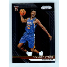  2018-19 Panini Prizm  # 279 Deandre Ayton gyűjthető kártya