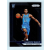  2018-19 Panini Prizm  # 9 Hamidou Diallo