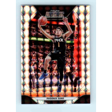 2018-19 Panini Prizm Mosaic # 23 Devin Booker gyűjthető kártya