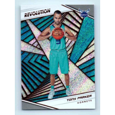  2018-19 Revolution Basketball Base # 14 Tony Parker gyűjthető kártya
