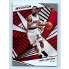  2018-19 Revolution Basketball Base # 21 Dion Waiters