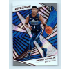  2018-19 Revolution Basketball Base # 6 Dennis Smith JR.