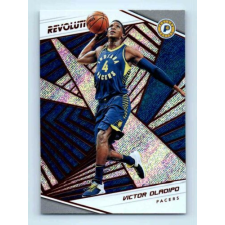 2018-19 Revolution Basketball Base # 88 Victor Oladipo gyűjthető kártya