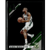  2019-20 Clearly Donruss  # 49 Khris Middleton
