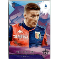  2019-20 Panini Chronicles Pitch Kings - Rookies I  #R1-6 Paolo Ghiglione gyűjthető kártya