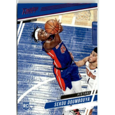  2019-20 Panini Chronicles - Prestige  # 72 Sekou Doumbouya gyűjthető kártya