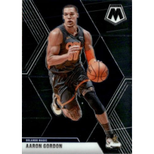  2019-20 Panini Mosaic  # 12 Aaron Gordon gyűjthető kártya