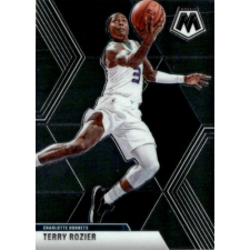  2019-20 Panini Mosaic  # 72 Terry Rozier gyűjthető kártya