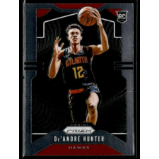  2019-20 Panini Prizm  # 251 De'Andre Hunter gyűjthető kártya
