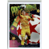  2019-20 Topps Finest UEFA Champions League Prized Footballers  #PF-K Kepa Arrizabalaga