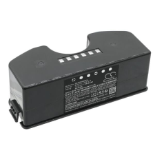 201-1453-0049 Takarítógép akkumulátor 3000 mAh takarítógép akkumulátor