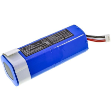 201-1913-4201 Takarítógép akkumulátor 5200 mAh takarítógép akkumulátor