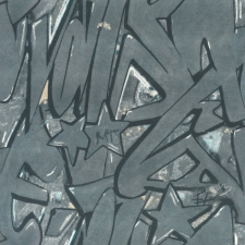  202021 tapéta (Paper Selection 2025) tapéta, díszléc és más dekoráció