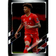  2020-21 Topps Chrome UEFA Champion’s League  #22 Chris Richards gyűjthető kártya