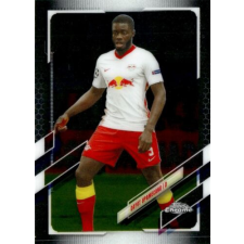 2020-21 Topps Chrome UEFA Champion’s League #48 Dayot Upamecano gyűjthető kártya