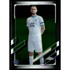  2020-21 Topps Chrome UEFA Champion’s League  #70 Lucas Perrin gyűjthető kártya