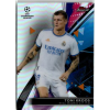  2021-22 Topps Finest UEFA Champions League Refractor #48 Toni Kroos