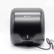 2024-es modell, Infrás Automata Kézszárító , 1800W (P-RS88K-88GR) kézszárító
