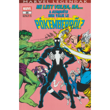 2024 Mi lett volna ha... antikvárium - használt könyv