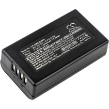 2030912-001 Gyógyászati termék akku 2200 mAh elem és akkumulátor