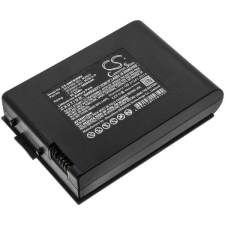 2037082-001. Gyógyászati termék akku 6800 mAh elem és akkumulátor