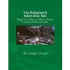 20 Easy Christmas Carols For Beginners Alto Sax - Book 2 – Michael Shaw (Puha kötésű)