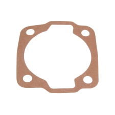 20 Henger Alap Tömítés, Vespa Pk 125 egyéb motorkerékpár alkatrész