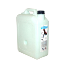  20 LITERES IVÓVÍZ KANNA TANISAN beépíthető gépek kiegészítői