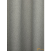  (20 szín) Lángmentes Black out függöny - Rodrigo 300cm - Közép szürke
