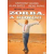 20th Century Fox Zorba, A Görög (DVD)